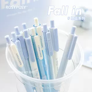 未使用 非売品 筆 古筆 1本 木筆 木 白 書道具 文房具 美術品-