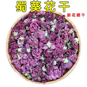 红蜀葵 新人首单立减十元 22年9月 淘宝海外