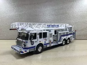 美国消防车模型-新人首单立减十元-2022年10月|淘宝海外