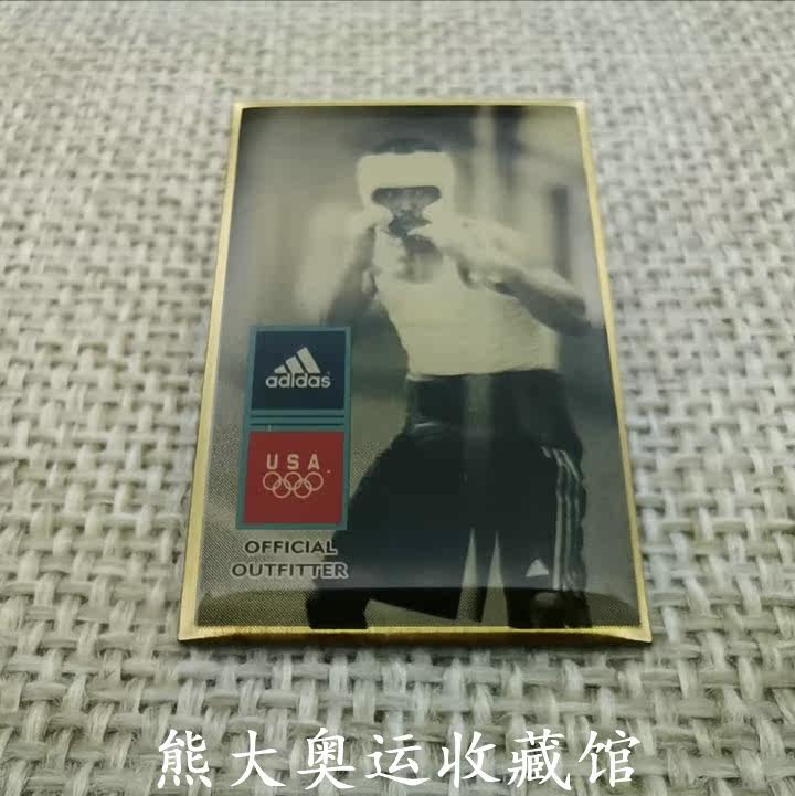 Boxing Badge Volleyball Badge Hockey Badge Athletics Relay Badge Badminton Badge Olympic Sport