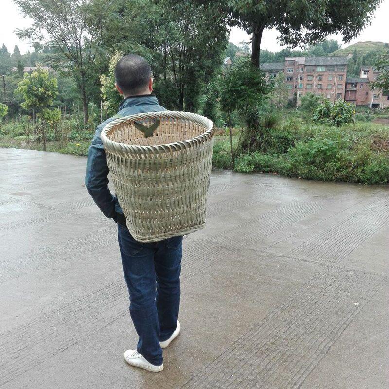 共457 件四川背篓相关商品