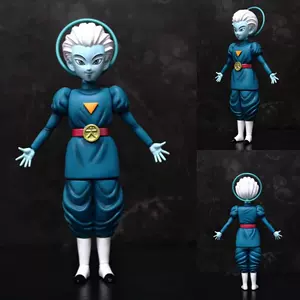 全王龍珠 Top 600件全王龍珠 23年2月更新 Taobao