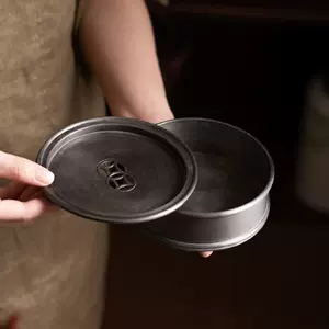 锡茶盘仿古- Top 6000件锡茶盘仿古- 2023年1月更新- Taobao