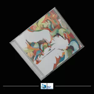 お試し価格！ 【限定版】nujabes LP レコード Reflection Eternal