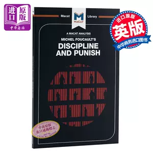 惩罚英文 Top 100件惩罚英文 23年1月更新 Taobao