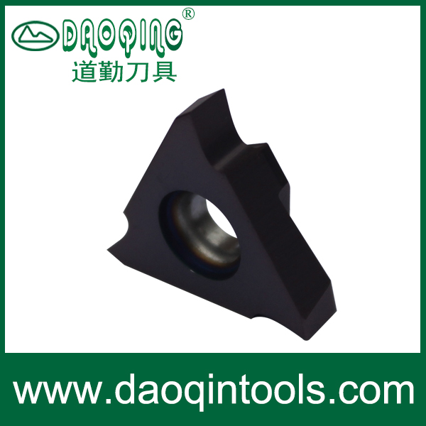 GBA43 replaces Kyocera grooving blade DBA43R170 175 180 185 195 200 210 220