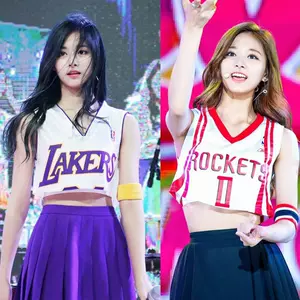 Twice同款服装 新人首单立减十元 22年9月 淘宝海外