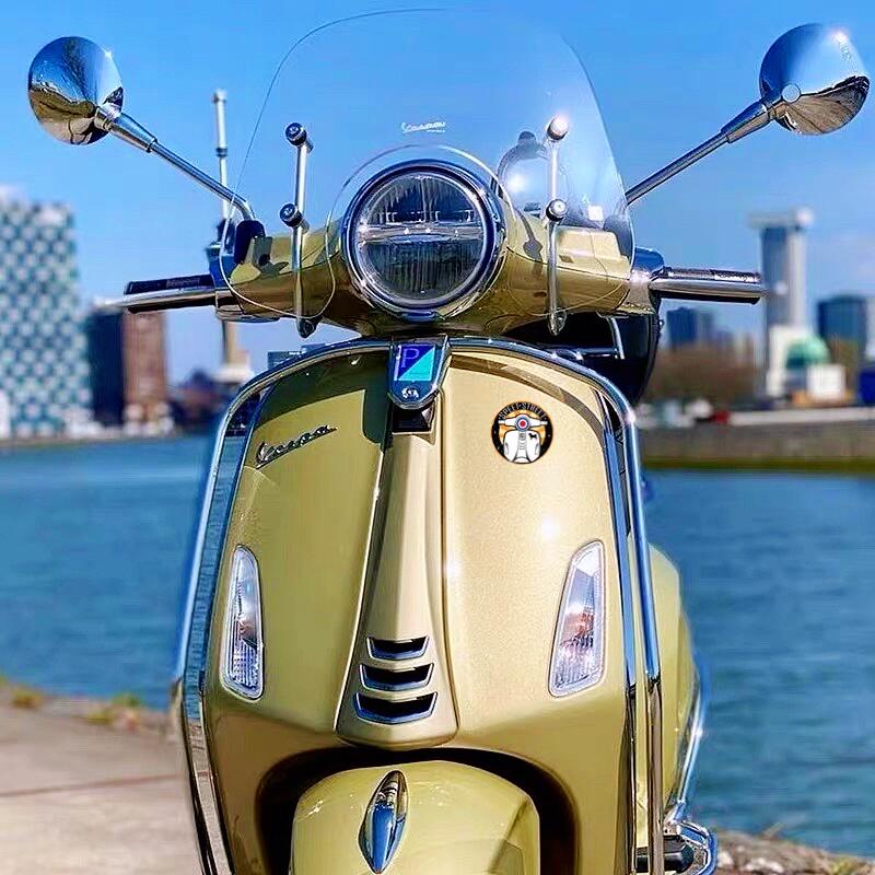 共4204 件摩托车前挡风相关商品