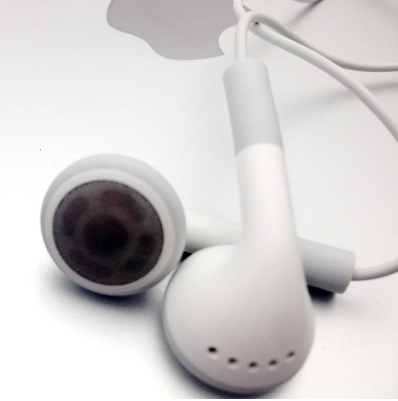 Large brand earbuds to bring you welfare small white headphones first burn grade hundred dollar earbuds