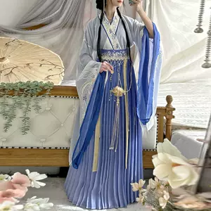 南北朝漢服- Top 5000件南北朝漢服- 2023年1月更新- Taobao