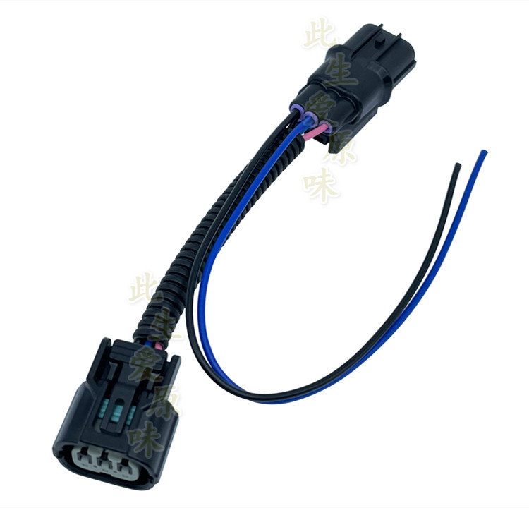 16 Scope ten-generation Domain tail light brake lights reversing lights show wide lights to take electric non-destructive harness break-free wire modification