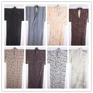 和服着物- Top 1万件和服着物- 2023年1月更新- Taobao