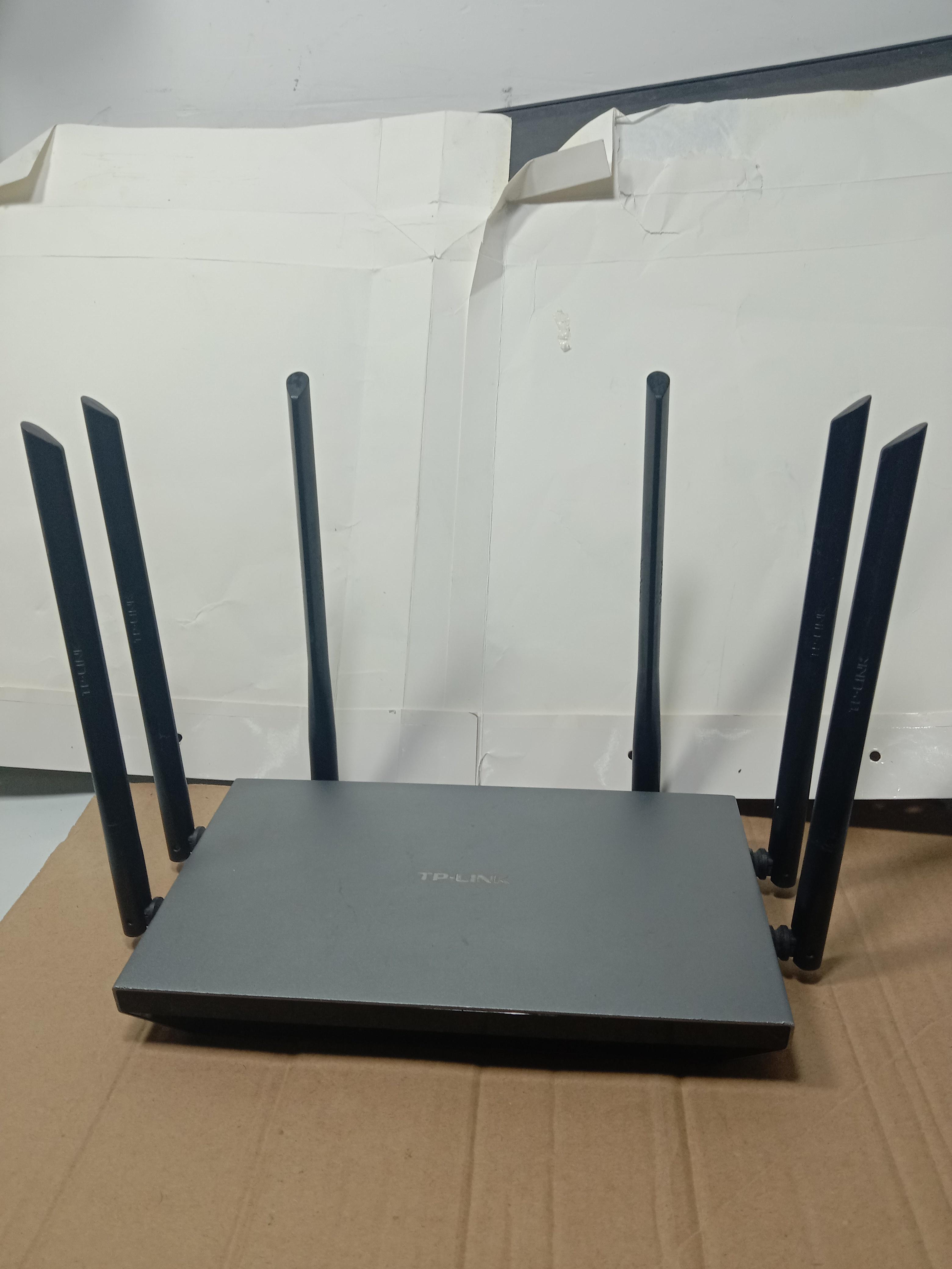 共37 件wdr7800相关商品