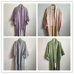 和服着物- Top 1万件和服着物- 2023年1月更新- Taobao