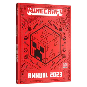 Minecraft书籍 新人首单立减十元 22年10月 淘宝海外