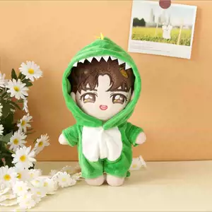 棉花恐龙 新人首单立减十元 22年9月 淘宝海外