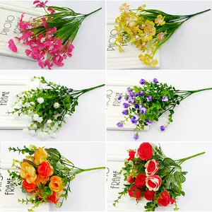 学校花束 Top 3000件学校花束 23年1月更新 Taobao