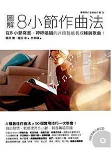 流行教程作曲 Top 6000件流行教程作曲 23年1月更新 Taobao