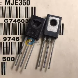 hr7p169 - Top 5000件hr7p169 - 2022年12月更新- Taobao