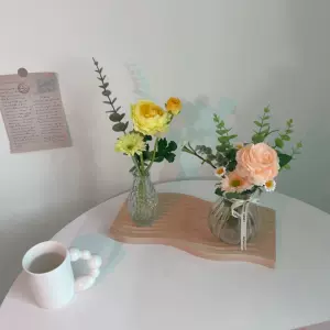 小瓶花 Top 300件小瓶花 23年1月更新 Taobao