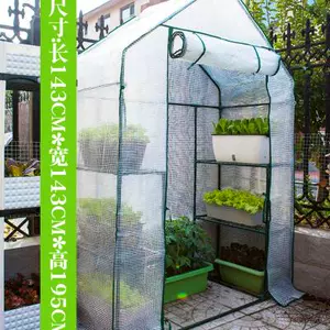 小植物温室箱 新人首单立减十元 22年10月 淘宝海外