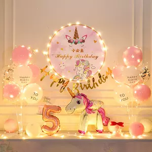 小馬彩虹小馬生日 新人首單立減十元 22年10月 淘寶海外
