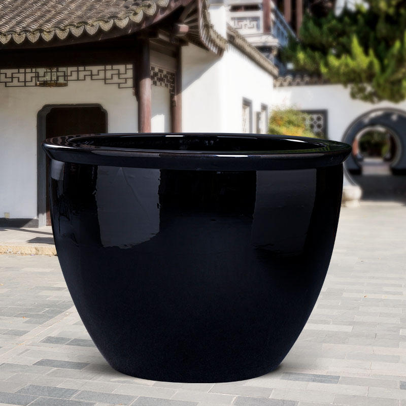 鱼缸水族箱共找到73911件商品