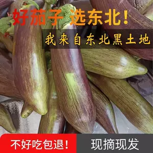 花茄子 Top 3000件花茄子 22年12月更新 Taobao