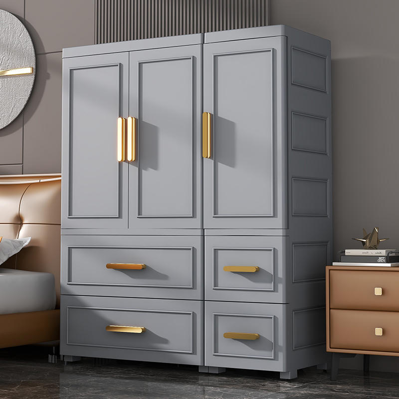 双门衣柜两门衣橱-新人首单立减十元-2022年9月|淘宝海外