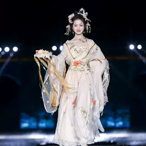 南北朝漢服- Top 5000件南北朝漢服- 2023年1月更新- Taobao