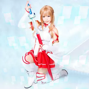 亞絲娜cos服 Top 100件亞絲娜cos服 23年2月更新 Taobao
