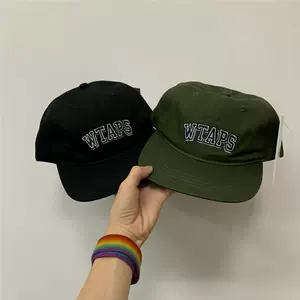 wtaps帽子- Top 4000件wtaps帽子- 2023年2月更新- Taobao