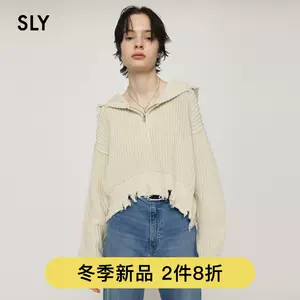 sly上- Top 6000件sly上- 2022年12月更新- Taobao