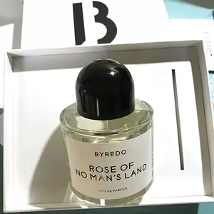 最安値販売中BYREDO 香水100ml 新品未開封www.themagazine.ca