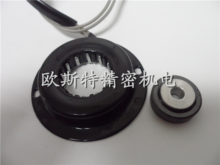25W40W60W90W120W140W180W speed control coil feedback coil speed control motor speed measurement coil