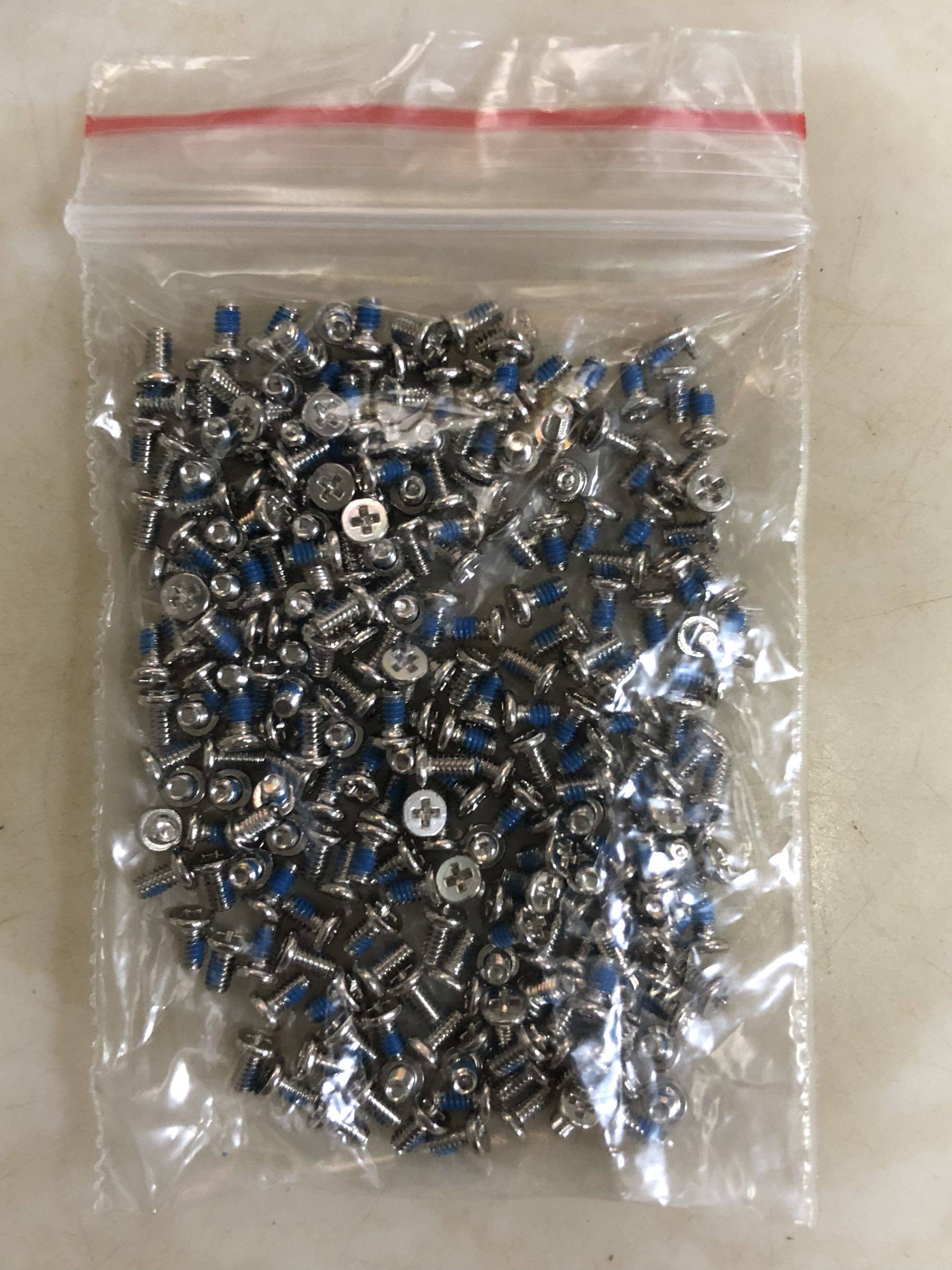 Suitable for Huawei P20 P20pro P30pro Glory 9i mate30 pro fixed motherboard cross screws