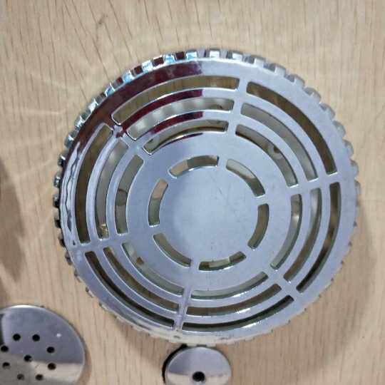 Massage pool accessories out of the water European connector circulation mouth net spray surf back water lid filtration