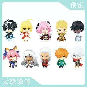 Fate無銘 Top 49件fate無銘 23年1月更新 Taobao