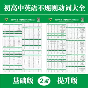 英語動詞大全 Top 400件英語動詞大全 23年1月更新 Taobao