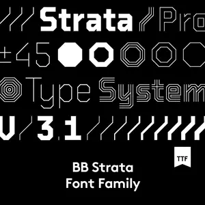 三角形英文 Top 5000件三角形英文 23年1月更新 Taobao