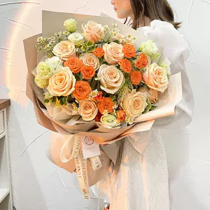 黄花束 Top 4万件黄花束 22年12月更新 Taobao