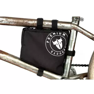 Odyssey traveler Bike Bag 輪行袋 バッグ - www.cafe-gardella.com