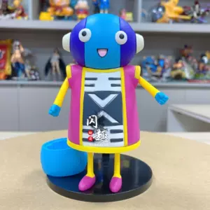 七龍珠全王 Top 5000件七龍珠全王 23年2月更新 Taobao