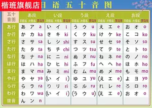 日文挂 新人首单立减十元 22年10月 淘宝海外