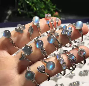 琥珀月光石 Top 5000件琥珀月光石 22年12月更新 Taobao