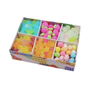 金平糖日本 Top 5000件金平糖日本 22年12月更新 Taobao