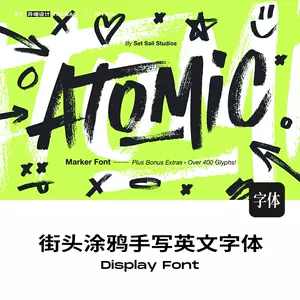 三角形英文 Top 5000件三角形英文 23年1月更新 Taobao