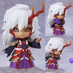 茨木童子 Top 600件茨木童子 23年1月更新 Taobao