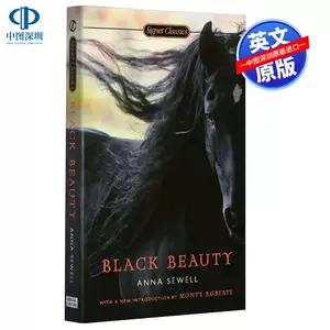 启发英文 Top 6000件启发英文 23年1月更新 Taobao