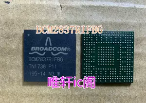 1562a芯片- Top 5000件1562a芯片- 2022年12月更新- Taobao